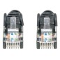 Intellinet Network Cable Cat6 UTP